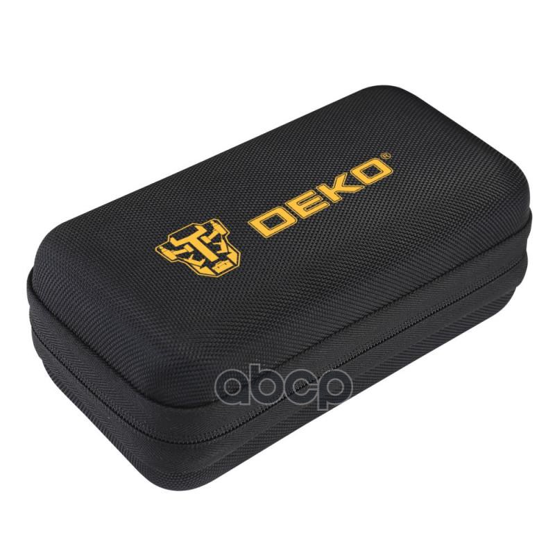 051-8050 Пусковое устройство аккумуляторное DKJS18000mAh auto kit 12В/16В/19В ма