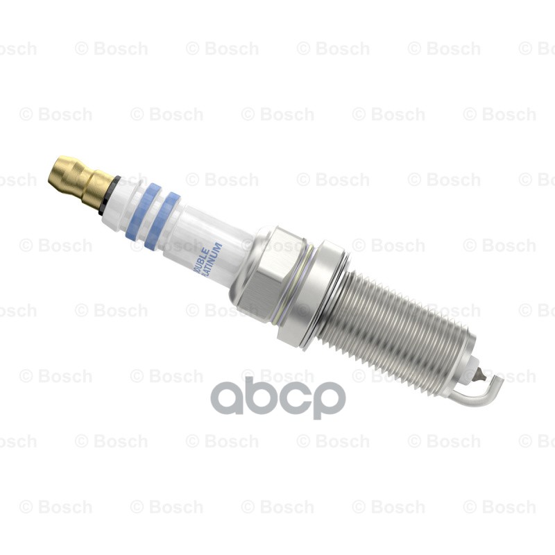 Свеча зажигания