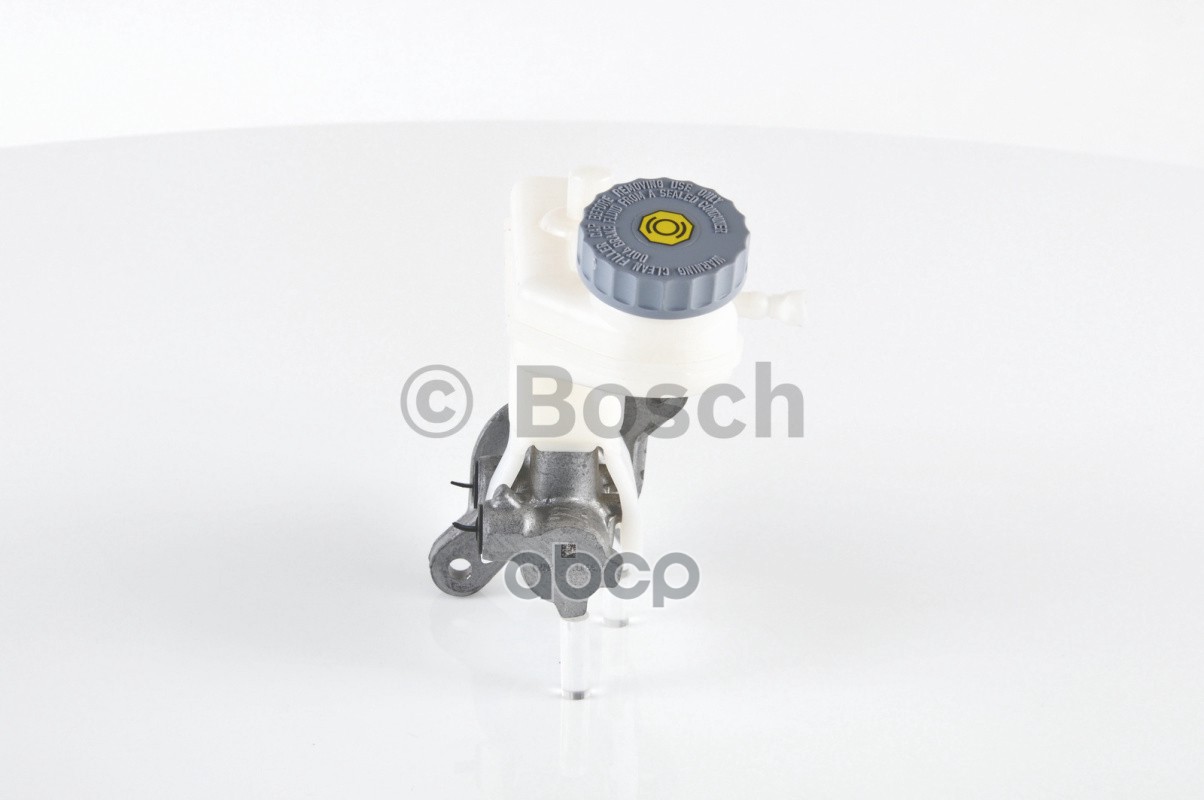 Цилиндр главный тормозной