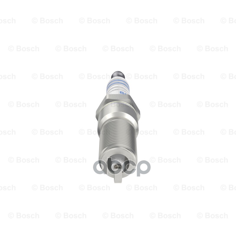 Свеча зажигания BOSCH HR9SE0X   CHRYSLER/JEEP/Г-31105 (с ДВС CHRYSLER)