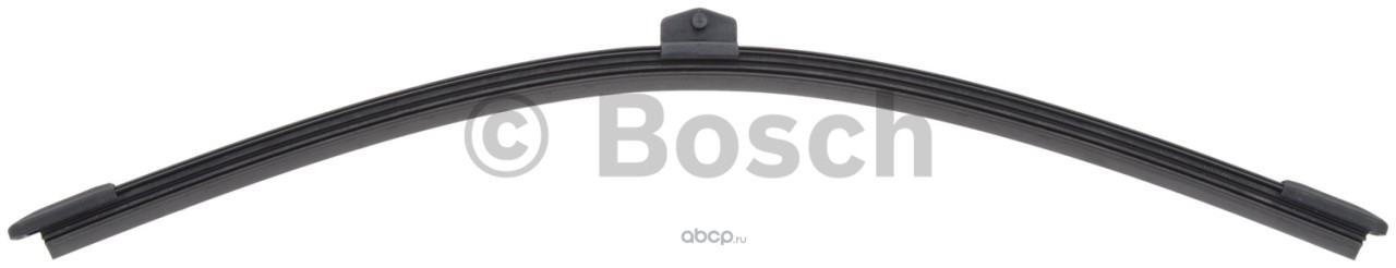 Bosch 3397008635