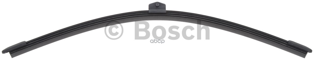 Щетка Плоск.! Задн 330/13' Audi A3/Q5 10> Bosch арт. 3397008635