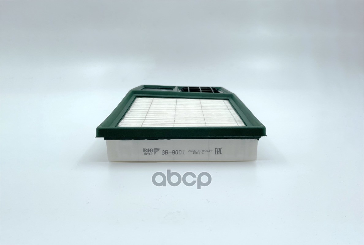 Фильтр воздушный