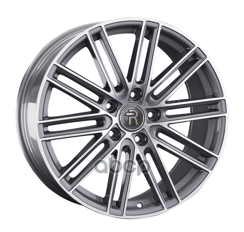 Диск REPLICA, PR21 11.5x21/5x130ET69 71.6