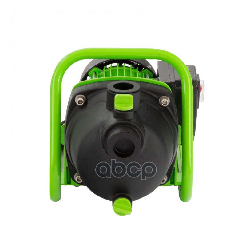 Садовый поверхностный насос СПН850-П, 850 Вт, напор 42 м, 3500 л/ч, пластик