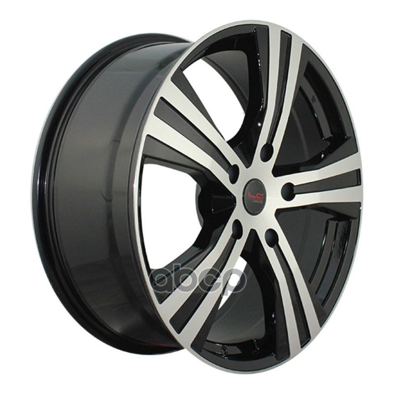 Диск LegeArtis,  8.5x21/5x150ET54 110.1