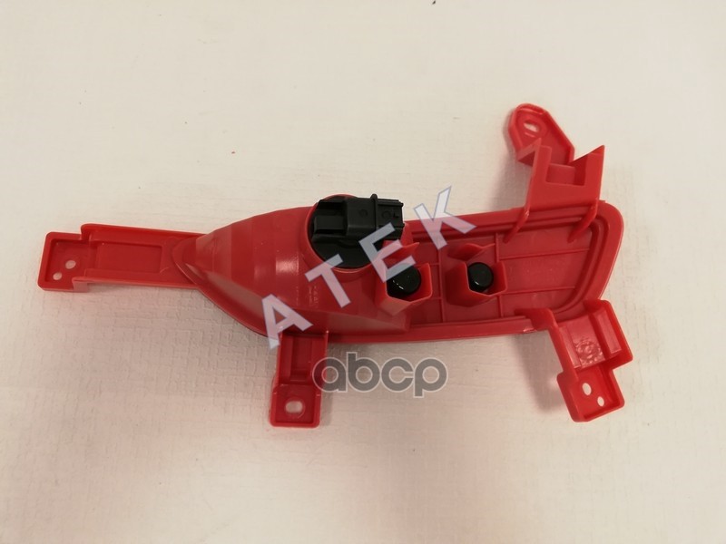 ATEK SORENTO 3 15 ПТФ правый в заднем бампере RP-17138