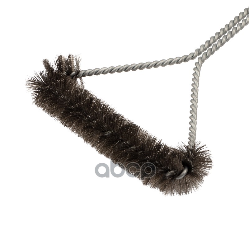 СОКОЛ Набор щипцы и щетка для барбекю и гриля Комфорт 62-0049