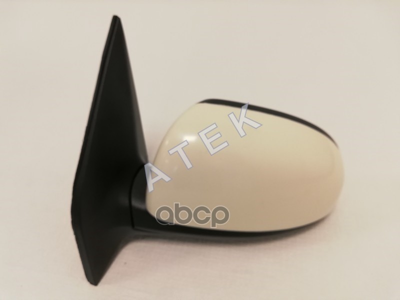 ATEK PICANTO 08 Зеркало левое (электр) (PIN 3) RP-11667