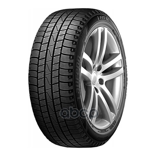 Автошина Laufenn I FIT IZ LW51 215/60 R17 96 T