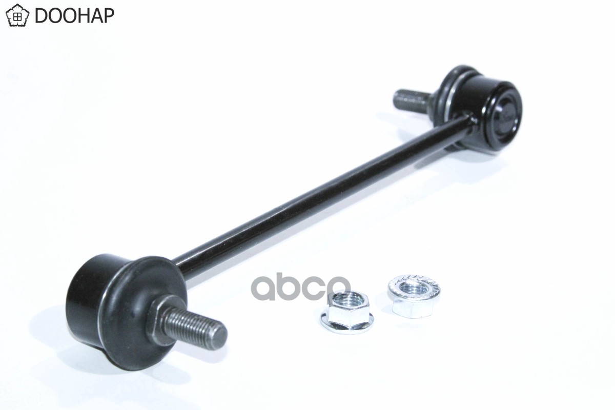 Стойка стабилизатора задняя Chevrolet (Lacetti 04-)