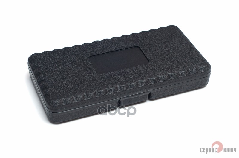 Набор бит Spline 11 пр. М5-12 Сервис Ключ 76441