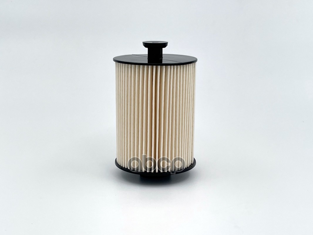 Фильтр топливный