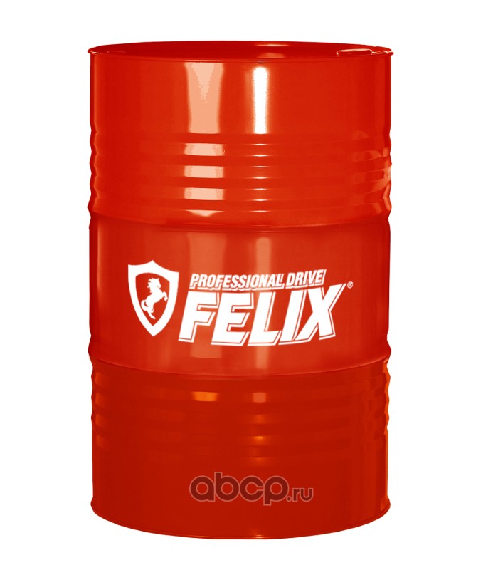 Felix 430206035
