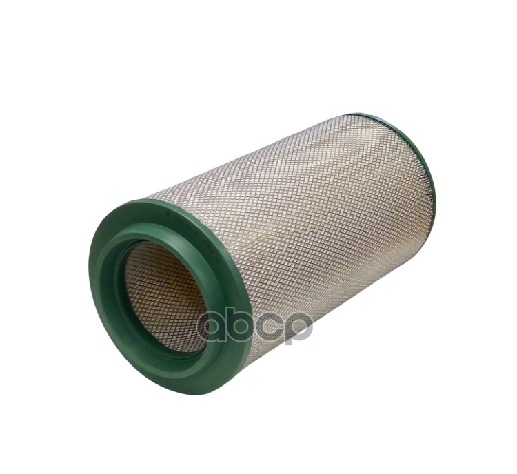 Фильтр воздушный SCANIA G-Serie 10.2007->, P-Serie 09.2004->, R (R230-R730) 06.2