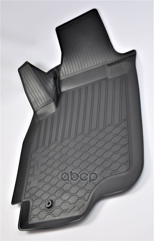 3509506PLA Коврики