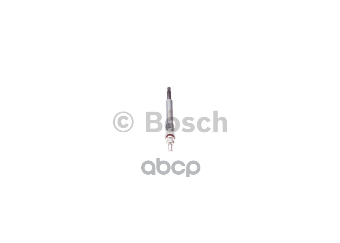 свеча накаливания