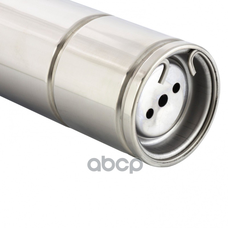 Скважинный насос DWC-3-60, центробежный, диаметр 3, 800 Вт, 3300 л/ч, напор 60