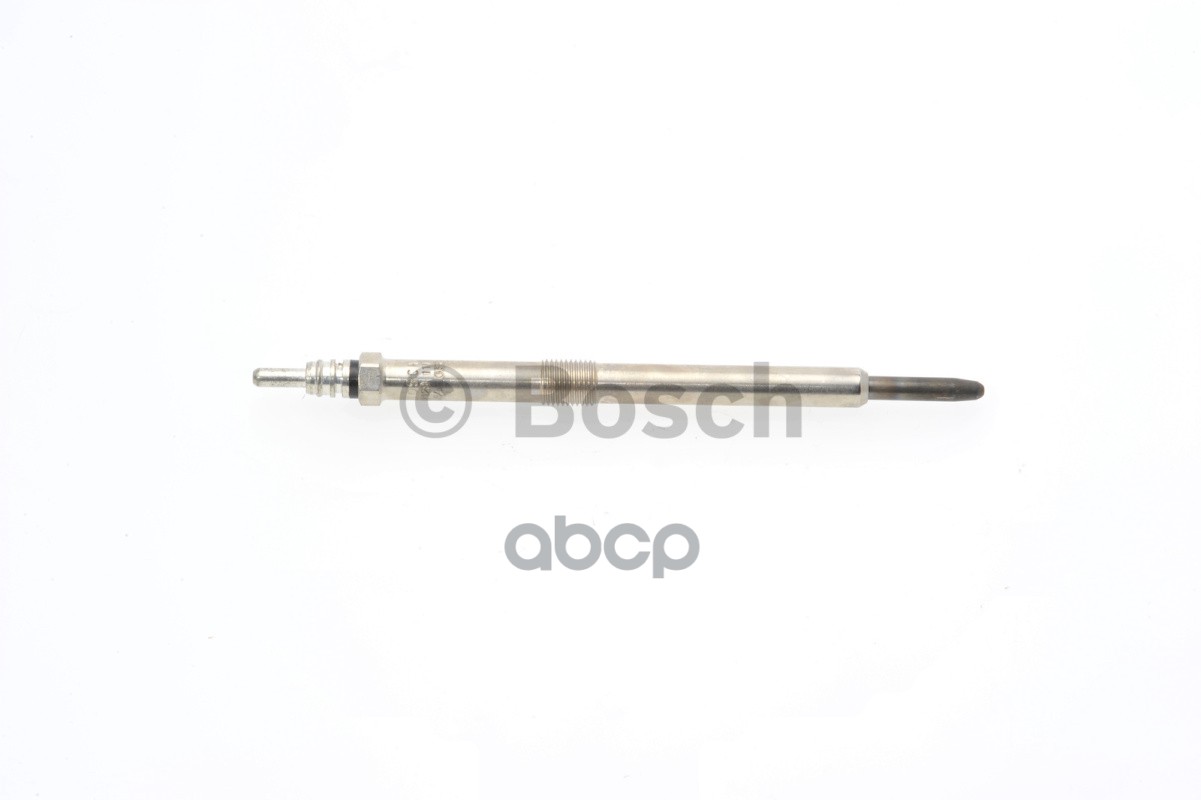 свеча накаливания 11V Opel Movano/Vivaro 2.2TDi/2.5TDi 00>