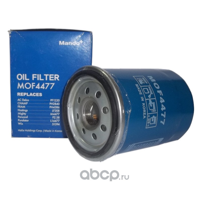 Mando mof4459 фильтр масляный. Mof-2 и mof-5. Фильтр масляный mando mof4476. Масляный фильтр mando mof4614 применяемость. 4 мандо.