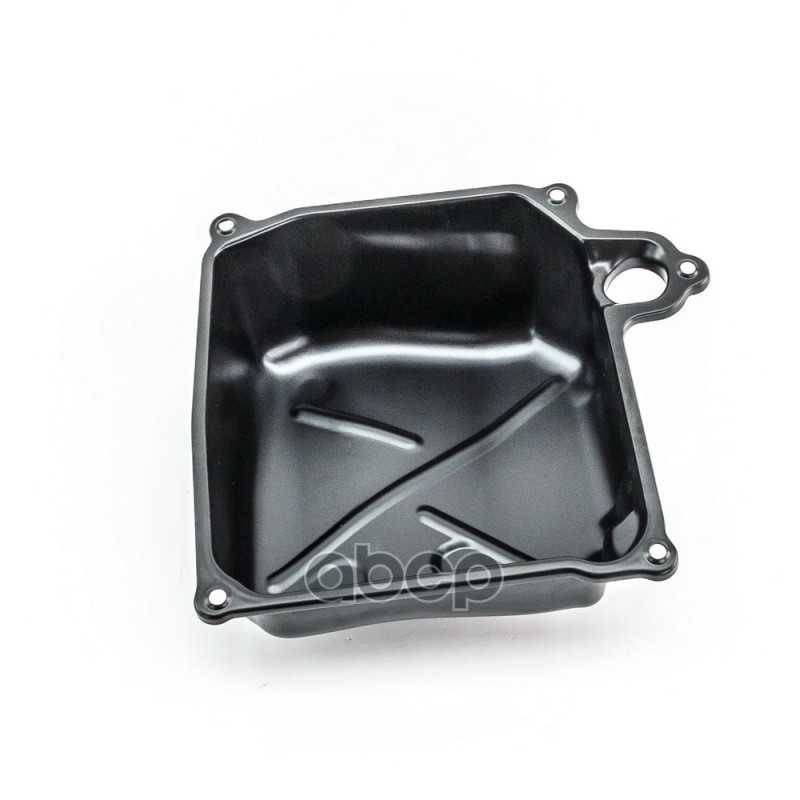 Поддон картера акпп, AW02E03250201D VAG