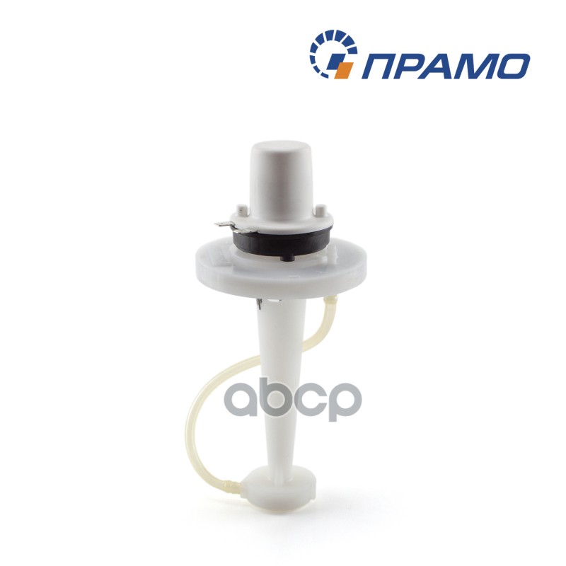 Насос омывателя КамАЗ, ГАЗ, ЗИЛ, МАЗ, БелАЗ, КрАЗ, ЛиАЗ 24V с/о МАЗ, КамАЗ, Урал, ЗИЛ, БелАЗ, КрАЗ, ЛиАЗ, Волжанин.Напряжение, В -24Потребляемый ток, А - не более 2,5Давление, Атм - 0,8Производительность - не менее 150мл/10секМасса изделия, кг. - 0,21