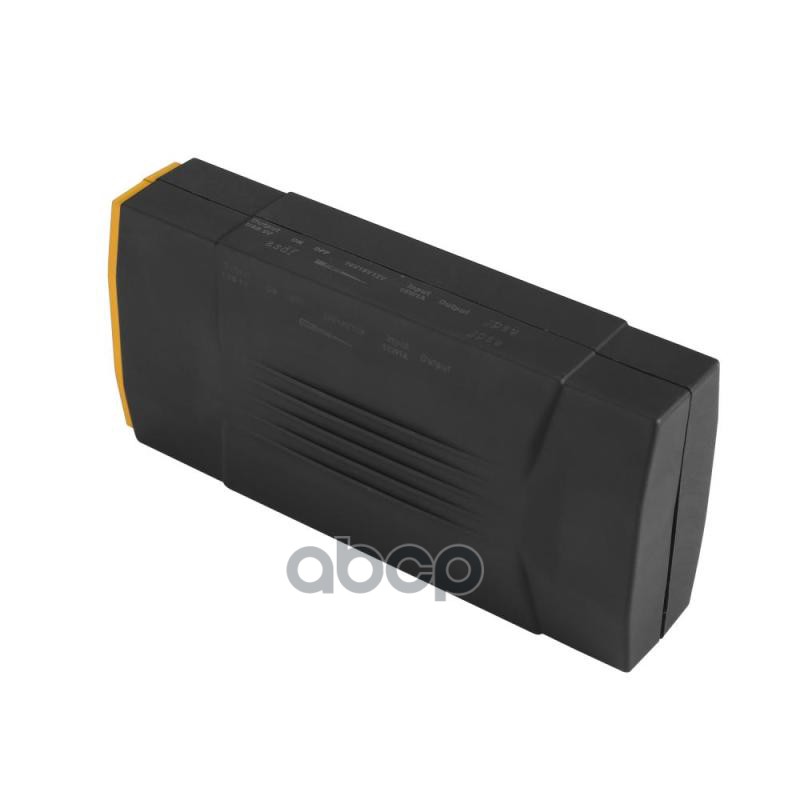 051-8050 Пусковое устройство аккумуляторное DKJS18000mAh auto kit 12В/16В/19В ма