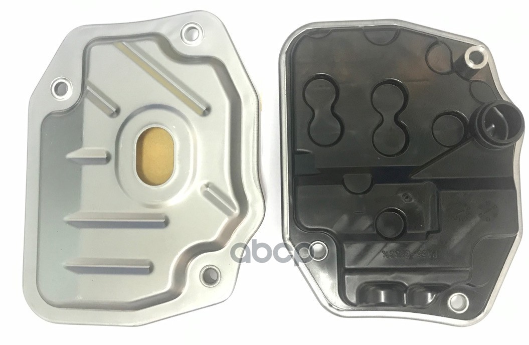 ФИЛЬТР В КОРОБКУАВТОМАТ