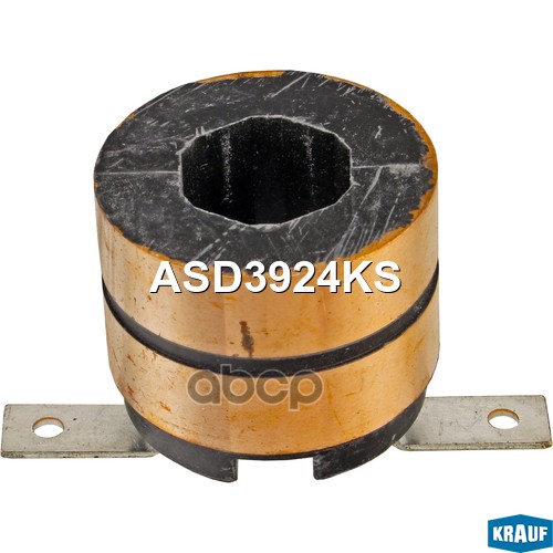 Ферритовые Кольца Ks106 125 Купить