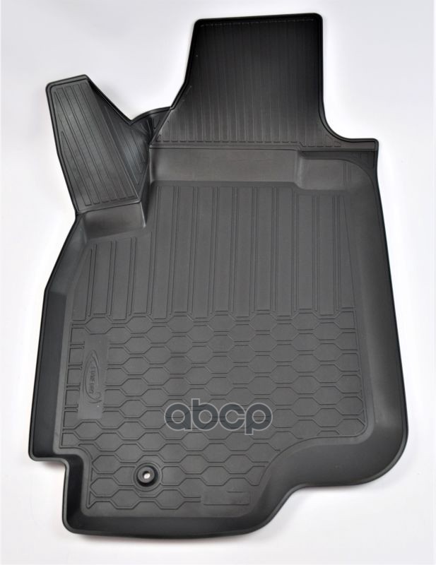 3509506PLA Коврики