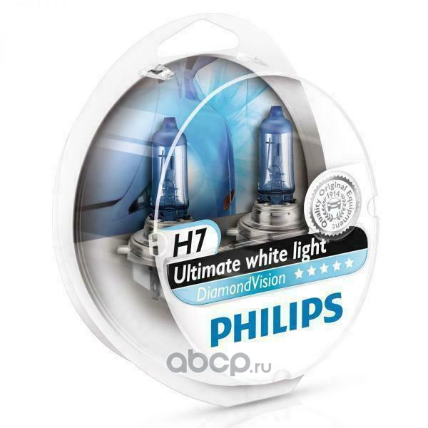 Philips 12972DVS2