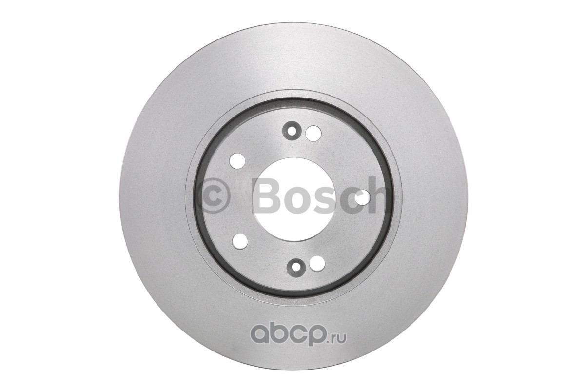 Bosch 0986479595