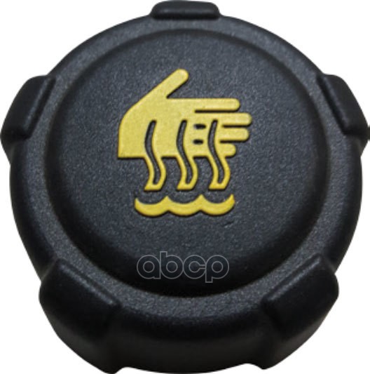 Крышка бачка расширительного RENAULT Clio TORK арт. TRK2001