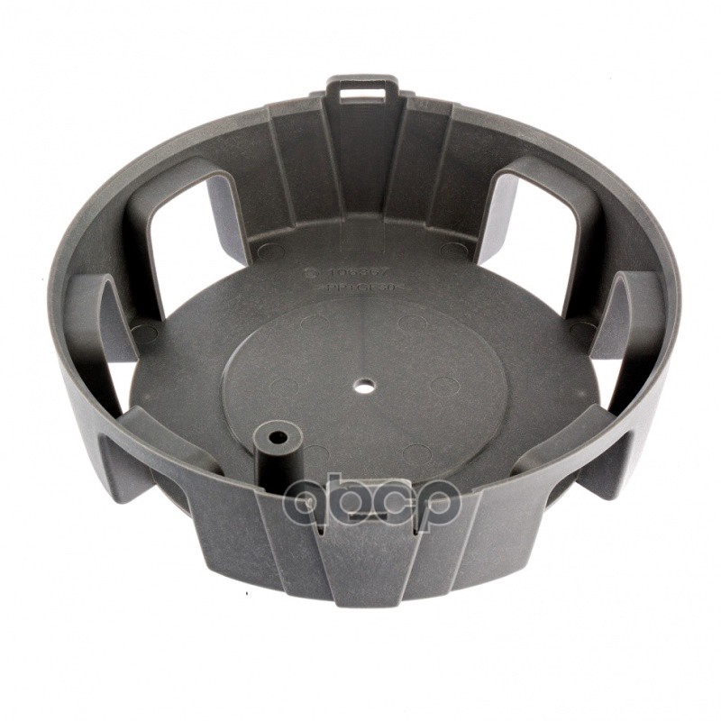 Дренажный насос для чистой и грязной воды DP-900S, 900 Вт, напор 9 м, 18000 л/ч