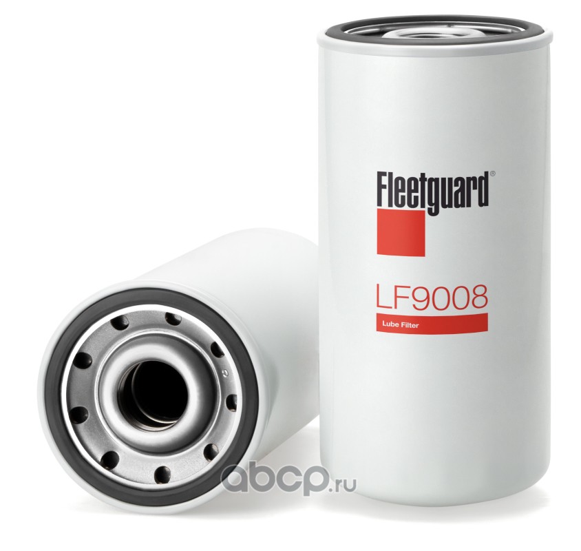 Lf9008 аналоги фото - PwCalc.ru