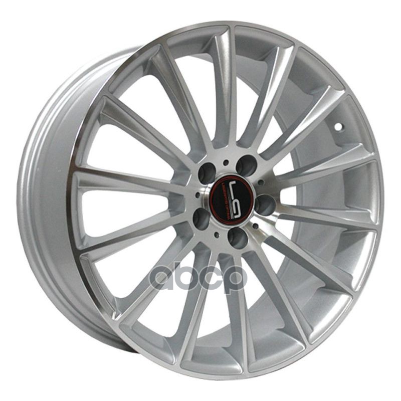 Диск LegeArtis,  8.5x19/5x112ET43 66.6