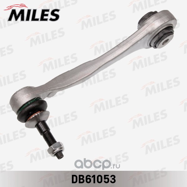 Miles DB61053