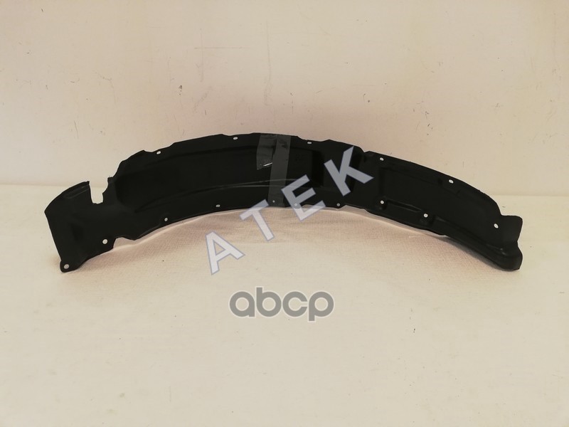 ATEK Land Cruiser 10098 Подкрылок передний левый RP-06325