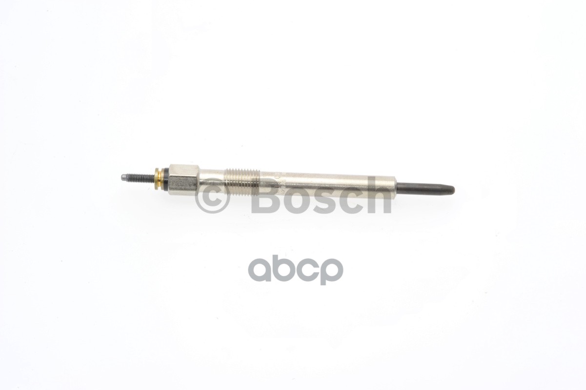 свеча накала Great Wall Hover 2.8D 06>