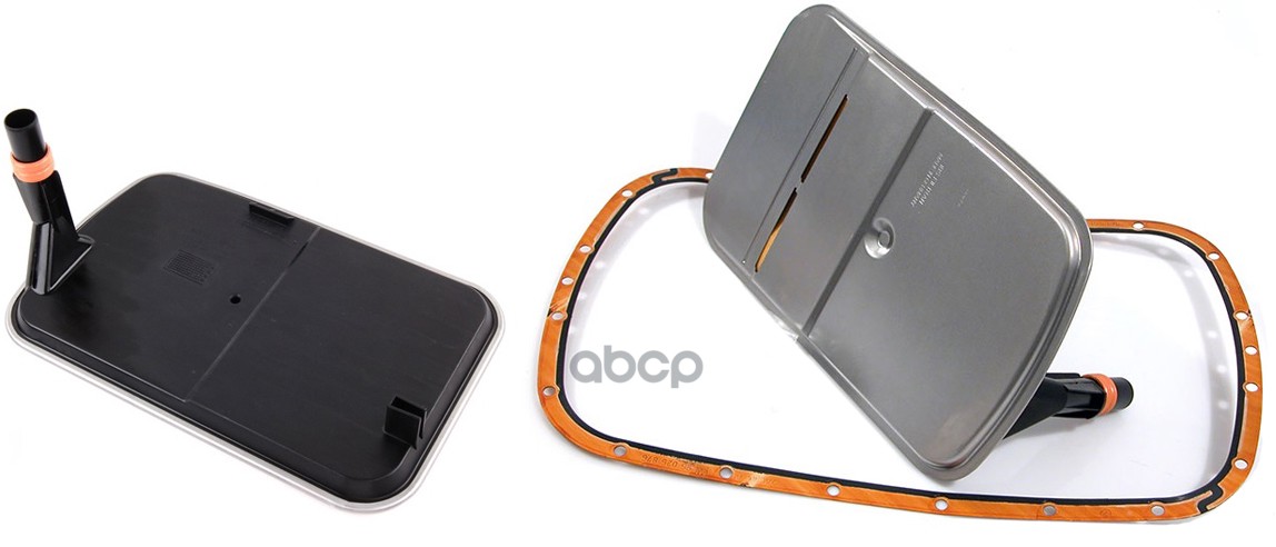 Фильтр АКПП