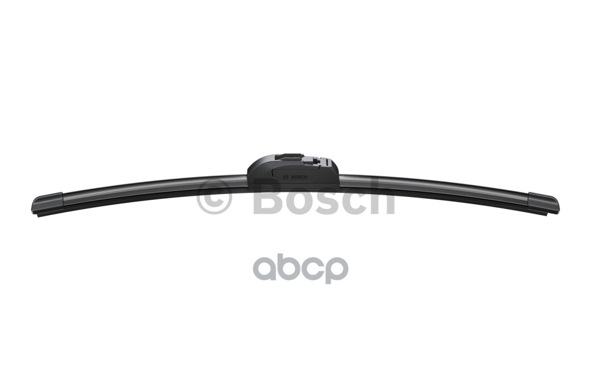 Щетка С/О "Bosch" Aerotwin Бескаркасные №533 475 Мм Bosch арт. 3397008533