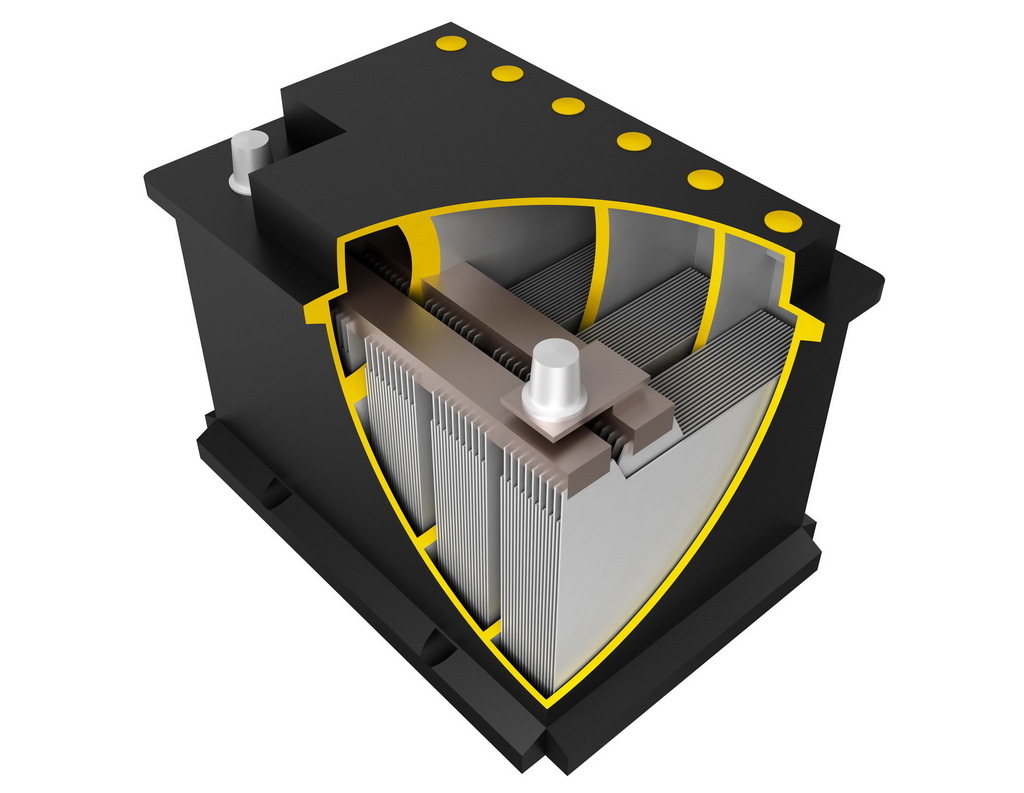 Автомобильный аккумулятор в разрезе. Аккумулятор в разрезе автомобильный 3d. Аккумулятор в разрезе фото. Аккумулятор для машины в разрезе фото.