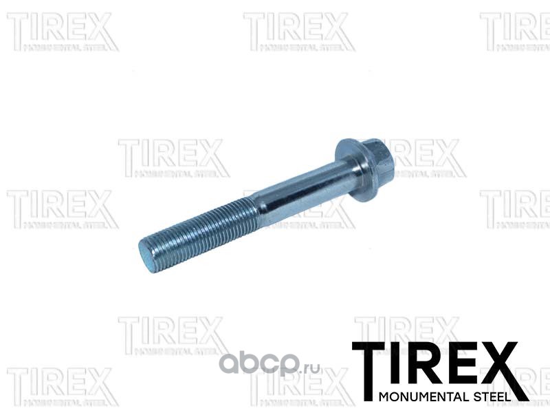 Tirex TRX143