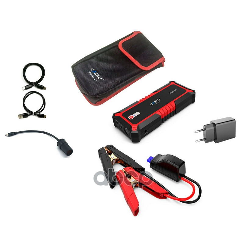 Автозапчасть-запчасть