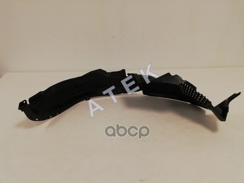 ATEK SPORTAGE 08 Подкрылок передний левый RP-06218