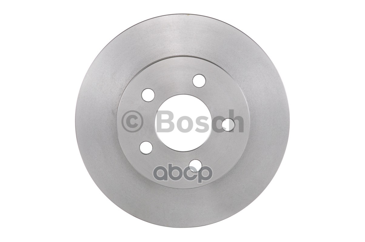 0 986 479 461 Диск Тормозной Передний! Jeep Grand Cherokee 2.4/2.5/2.8/3.7 01> Bosch арт. 0986479461