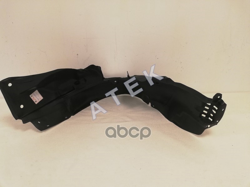 ATEK Logan 14 Подкрылок передний левый RP-06358