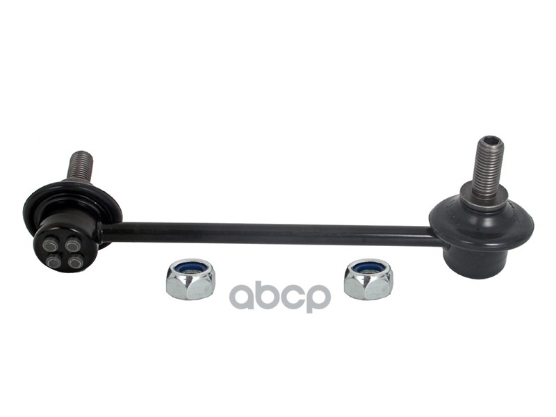 Тяга стабилизатора переднего MAZDA6/ATENZA 2007-2014 RH HOSU арт. HSSL0099