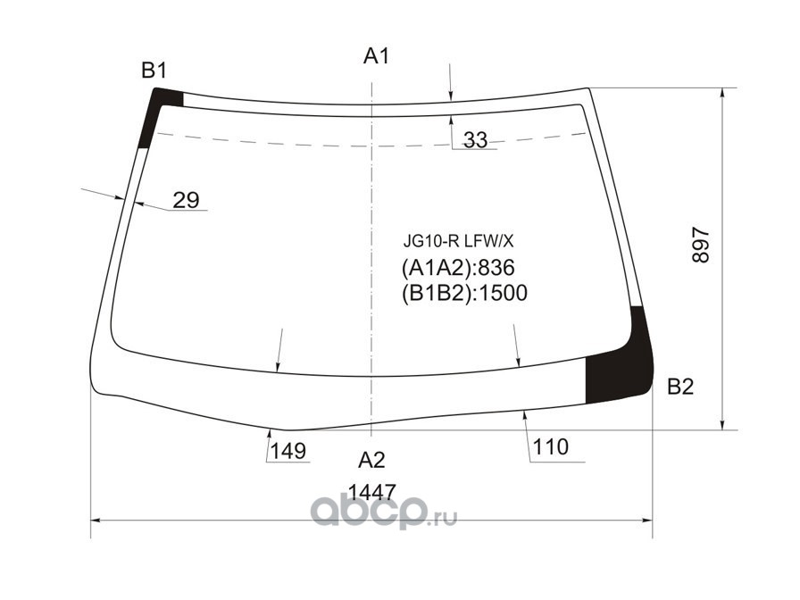 Купить Лобовое Стекло На Ланос В Днр