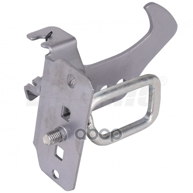 Петля замка двери R) BMW X3 F25/ X4 F26/ X3 18d/X3 18i/X3 20dX/X3 20i/X3 20iX/X3